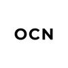ocnthrift